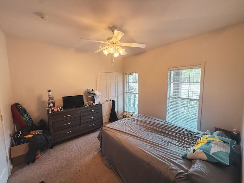 Oktibbeha 7.5 Roberts-45