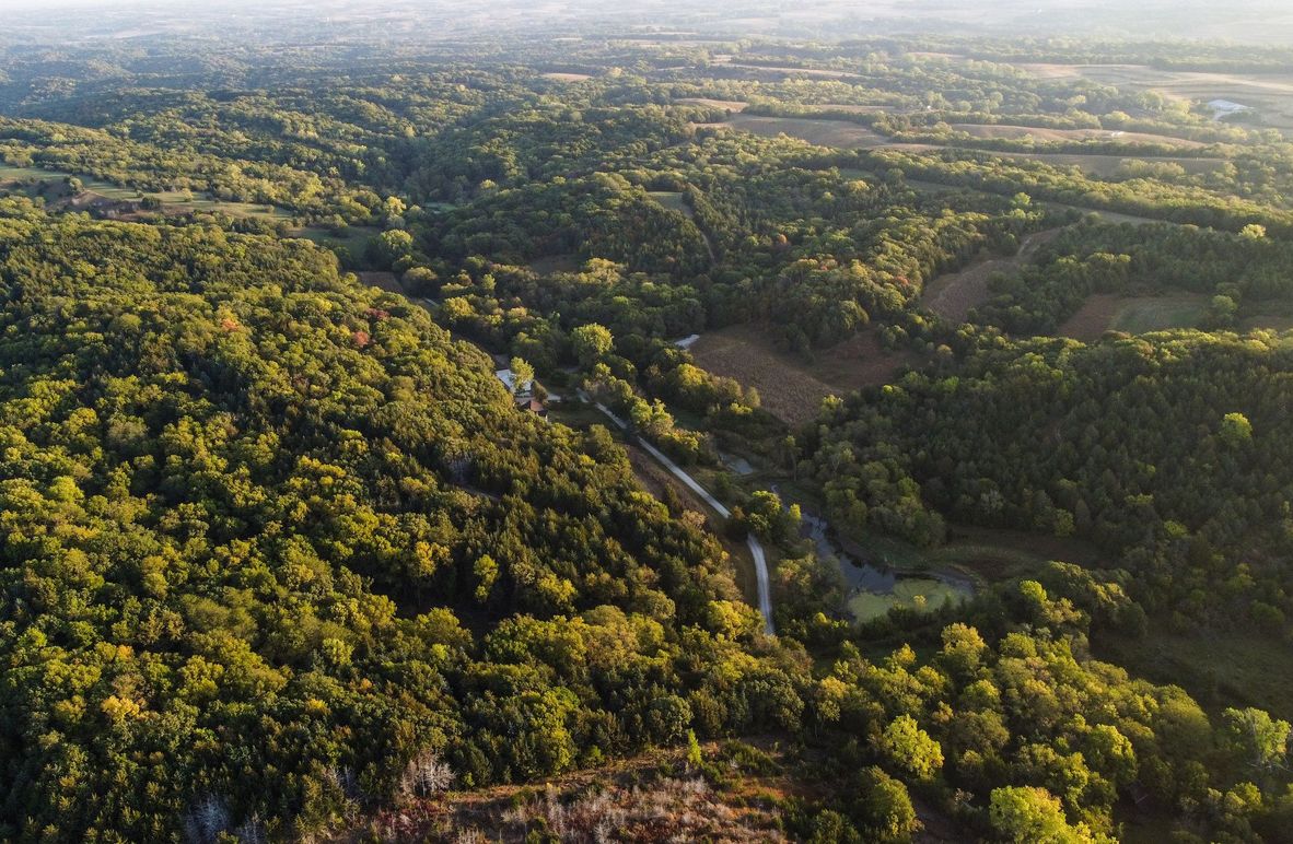 FREMONT CO. IA 158.32_2
