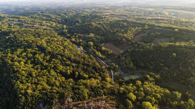 FREMONT CO. IA 158.32_2
