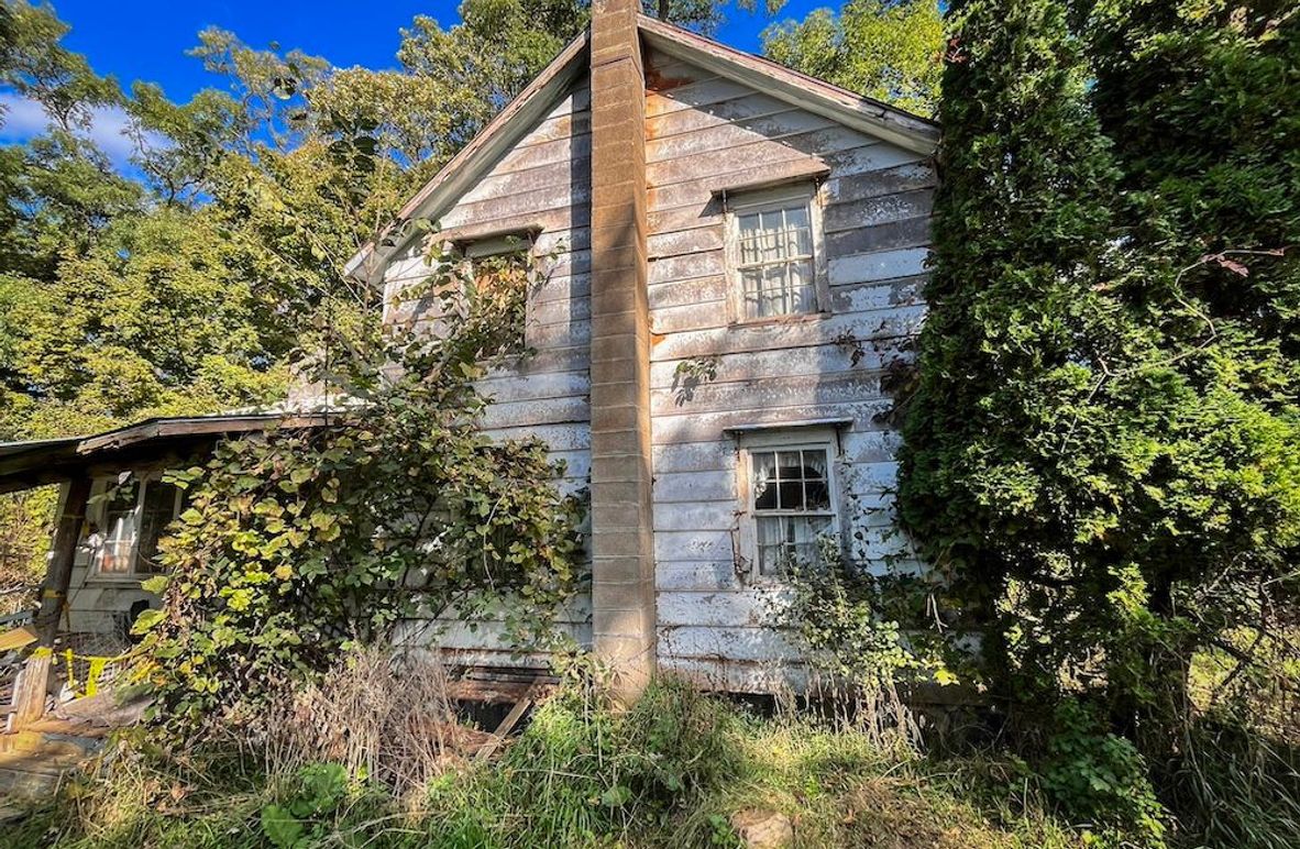 Tompkins_30.32_Hildreth_Estate_Phoros_5