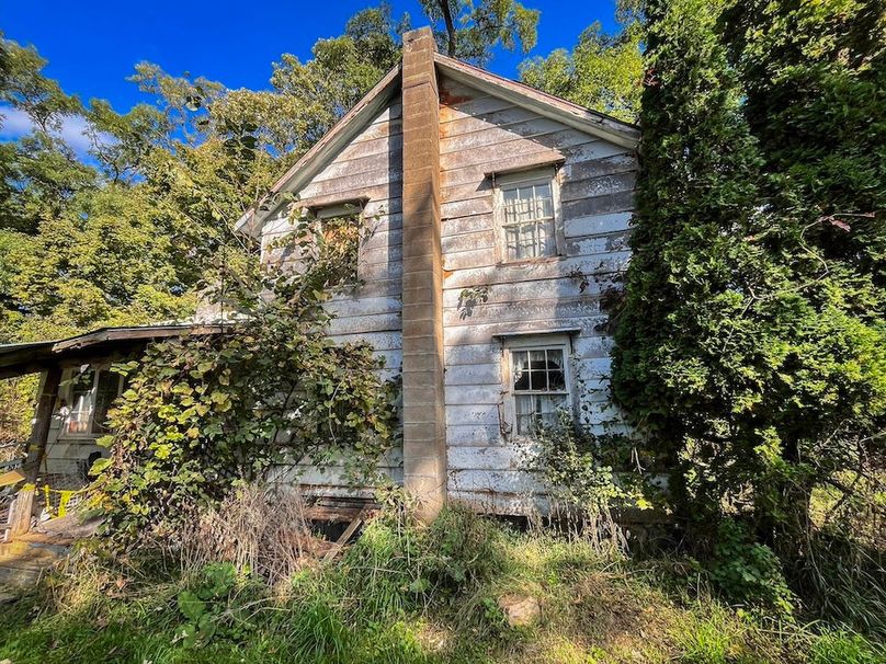 Tompkins_30.32_Hildreth_Estate_Phoros_5