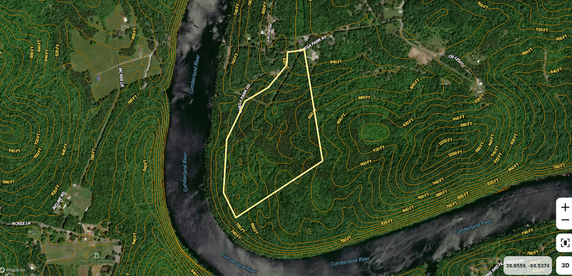 Map 3
