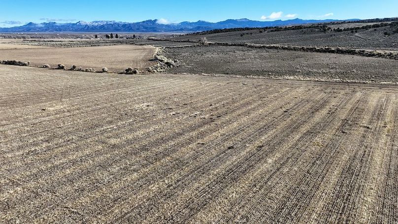 Panguitch City Farm16