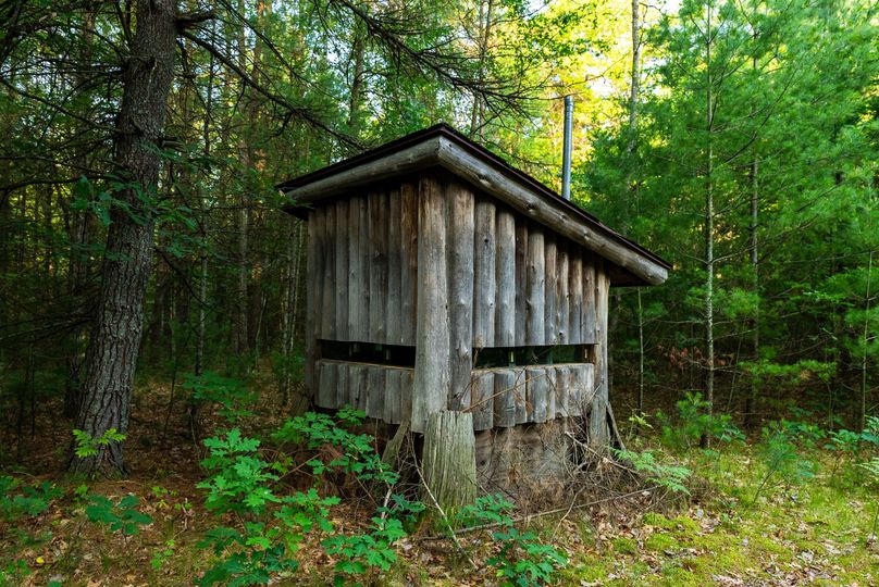 Ogemaw MI 475 Featured Pro Photo-01349