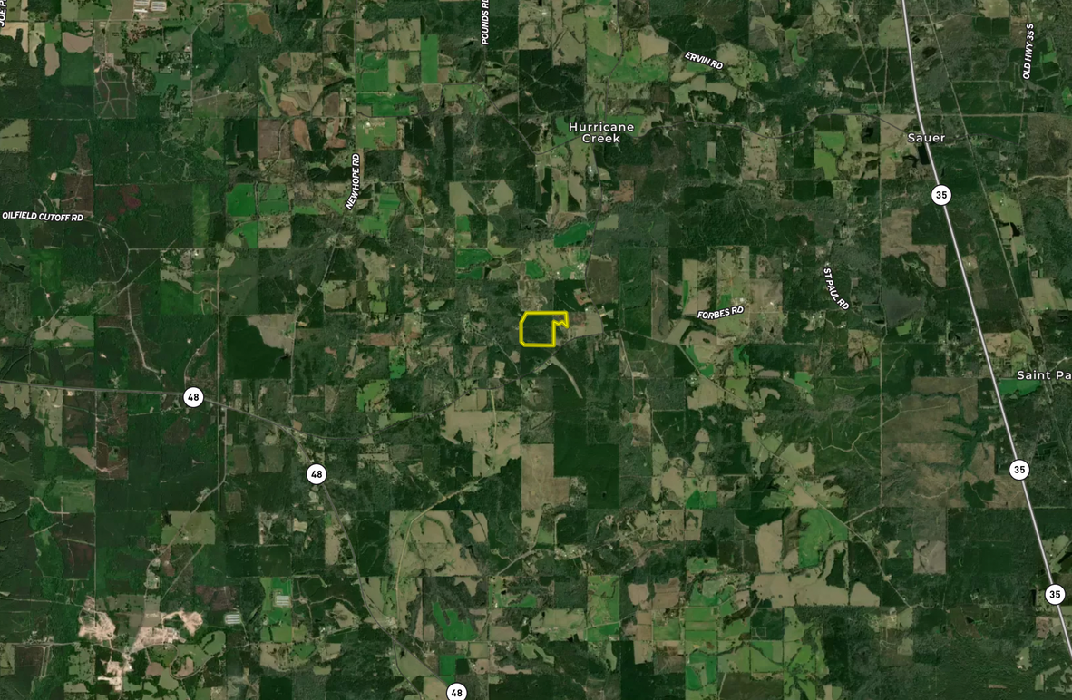 Screen Shot 2023-06-19 at 12.35.43 PM