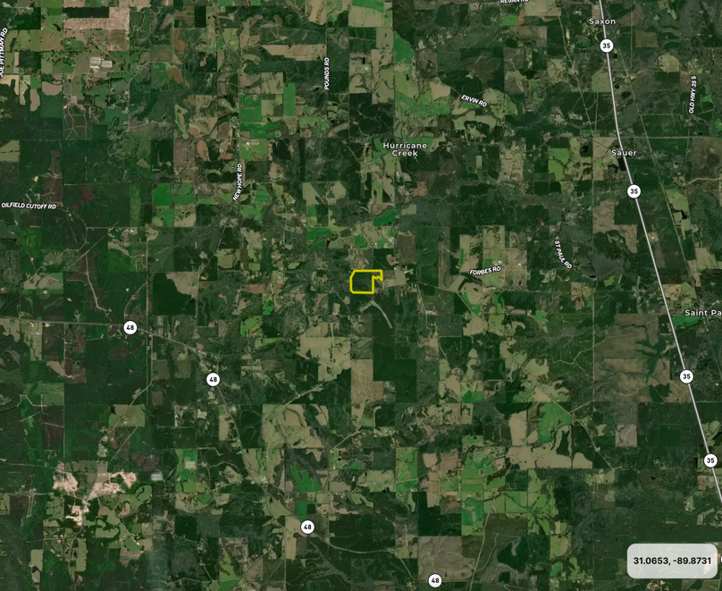 Screen Shot 2023-06-19 at 12.35.43 PM