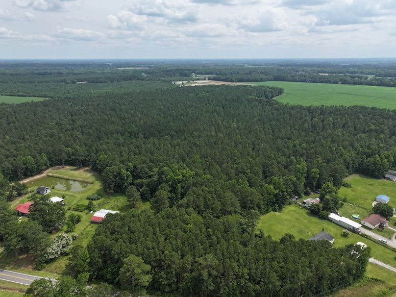 DJI_20250604142236_0097_D