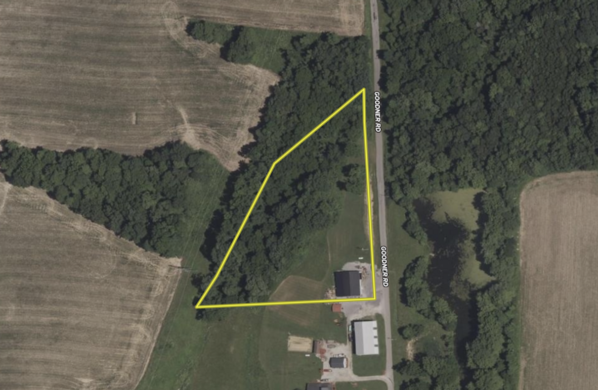 Screenshot 2025-08-07 202545