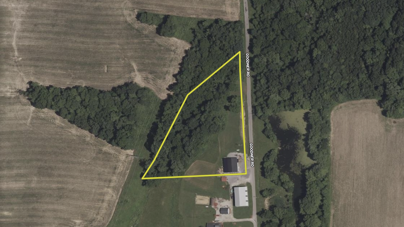 Screenshot 2025-08-07 202545