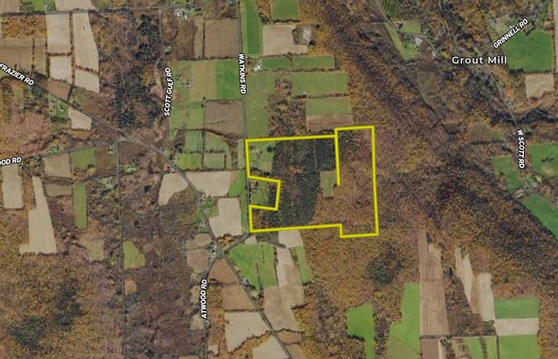 Cayuga_136_Clark_LandiD_Map_3