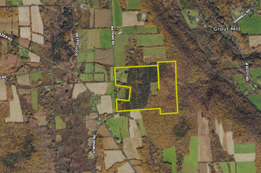 Cayuga_136_Clark_LandiD_Map_3