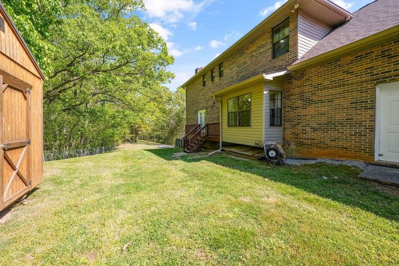 39-2869 Persian Ln36