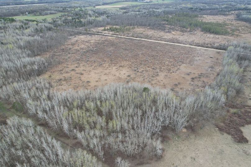 dji_fly_20260509_184558_279_1778370767973_photo