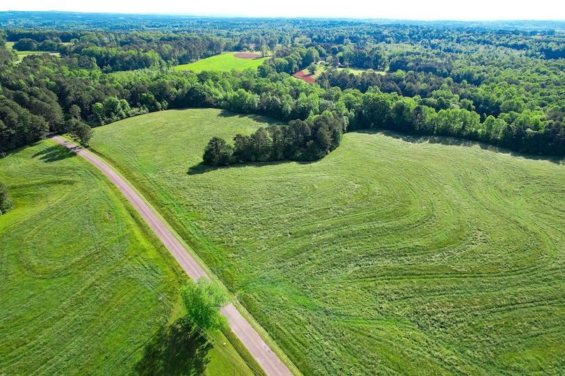 Haralson GA 100 McIntyre-39