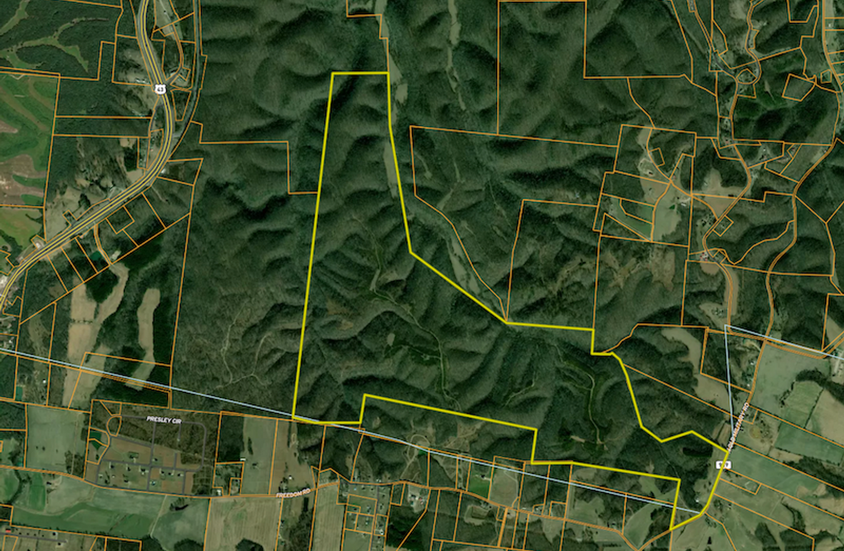 Screenshot 2025-10-17 at 11.18.58 AM