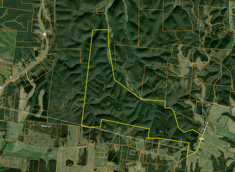 Screenshot 2025-10-17 at 11.18.58 AM