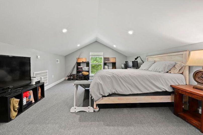 18-web-or-mls-60277-leander-ln
