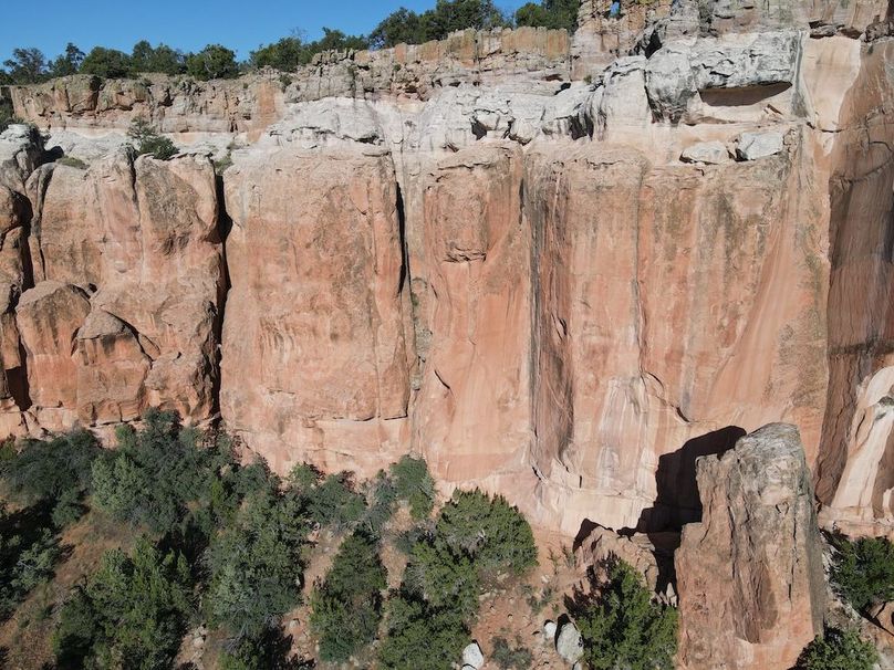 dji_fly_20240816_084620_579_1723819860299_photo