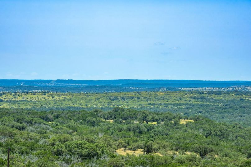 10-web-or-mls-DSC08617