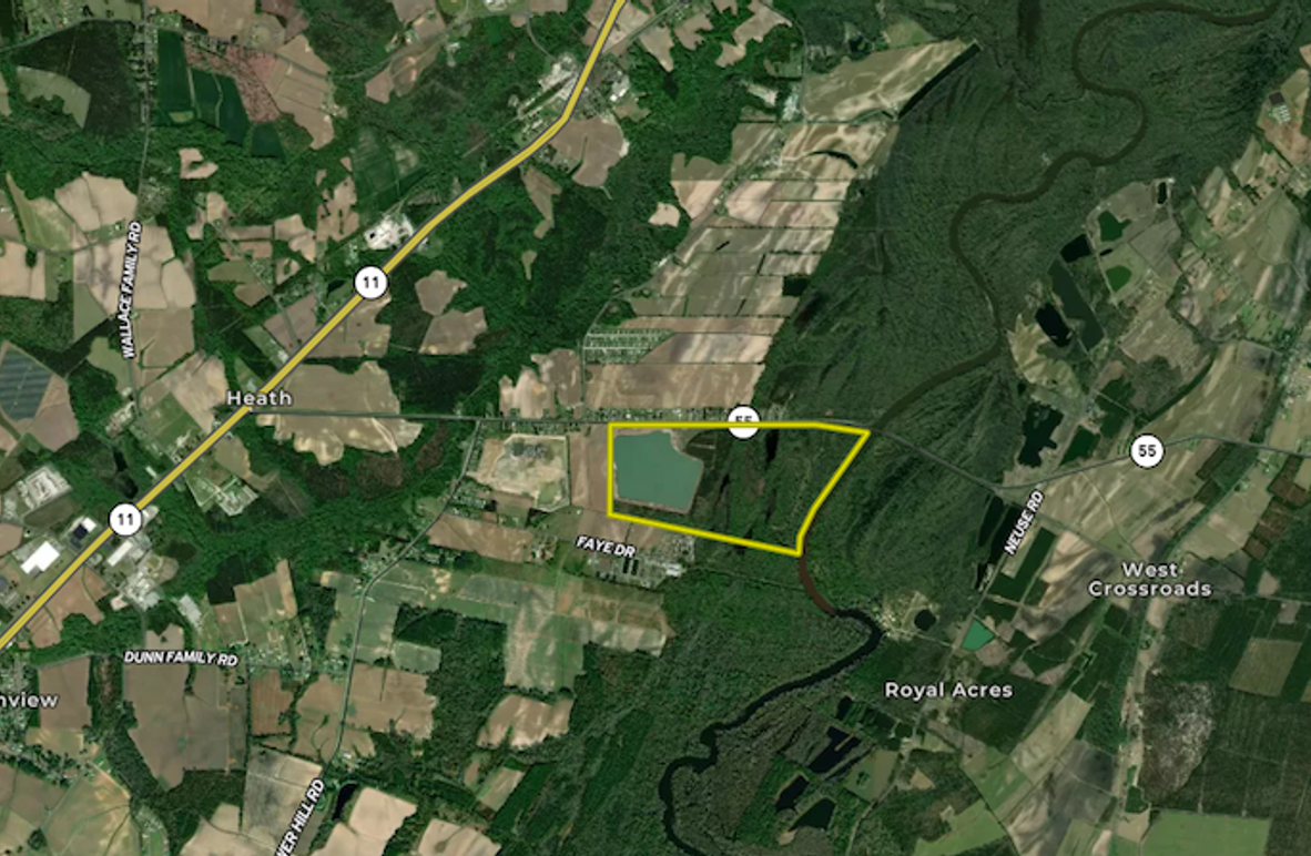 Screenshot 2025-04-21 154318