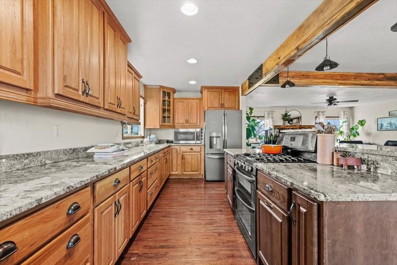 08-18947 Dillinger Road-20