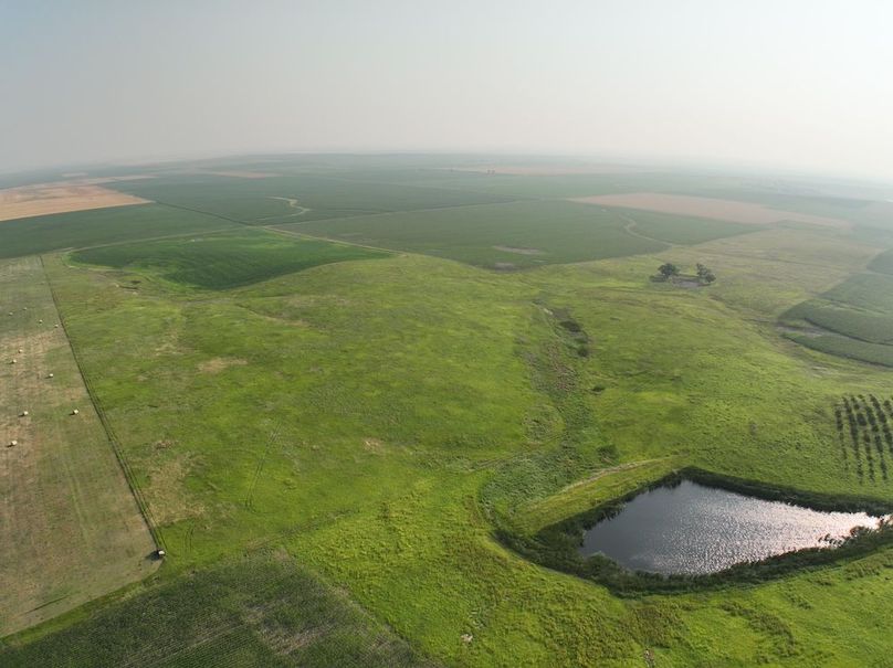 DJI_0357(1)