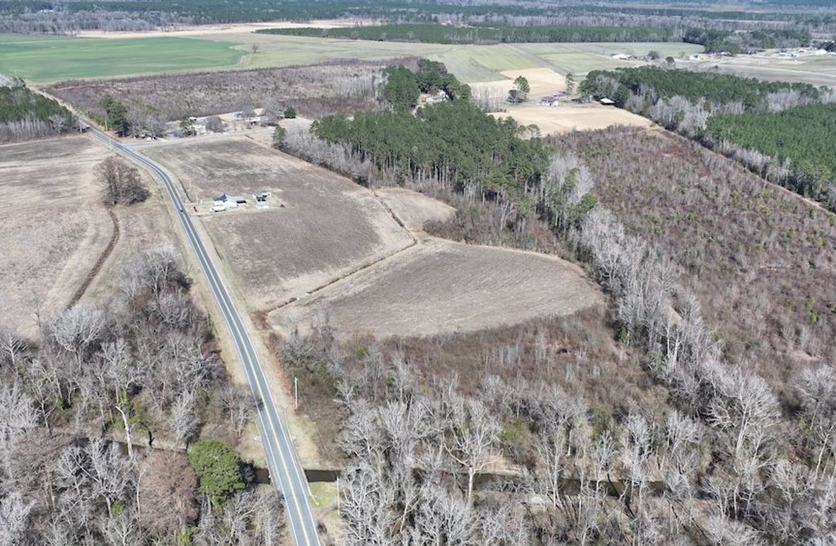 DJI_20250223123643_0539_D