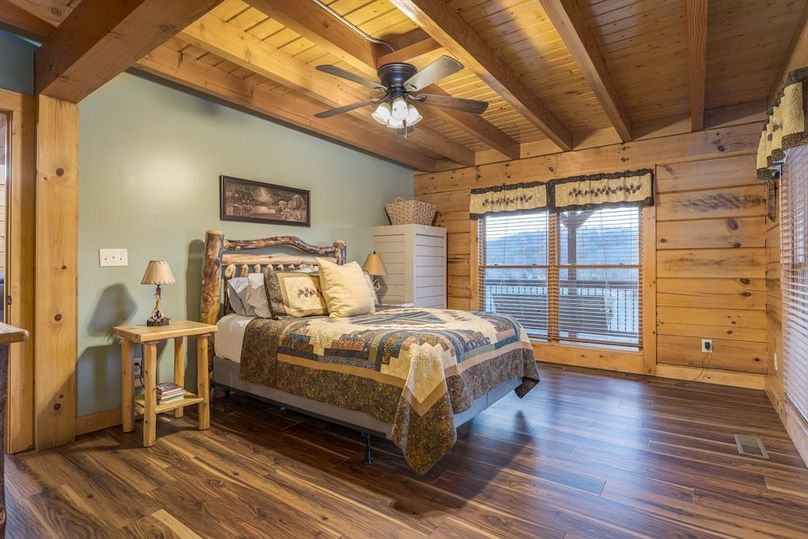 1565 Old Elkton Pike-32