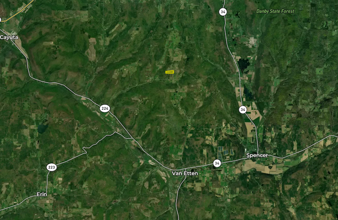 Chemung_15.2_Lippincott Land ID Map 4