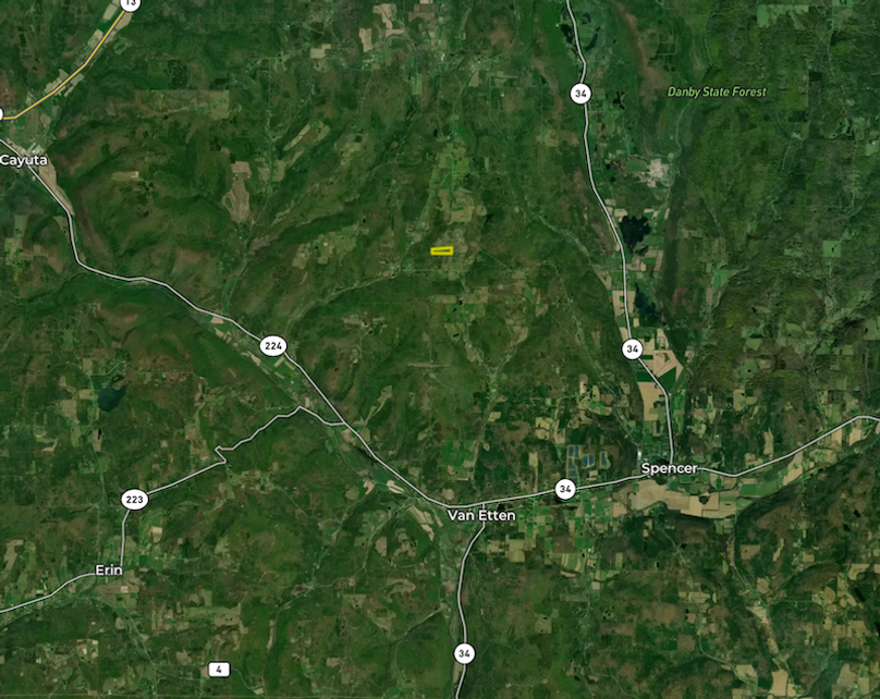 Chemung_15.2_Lippincott Land ID Map 4