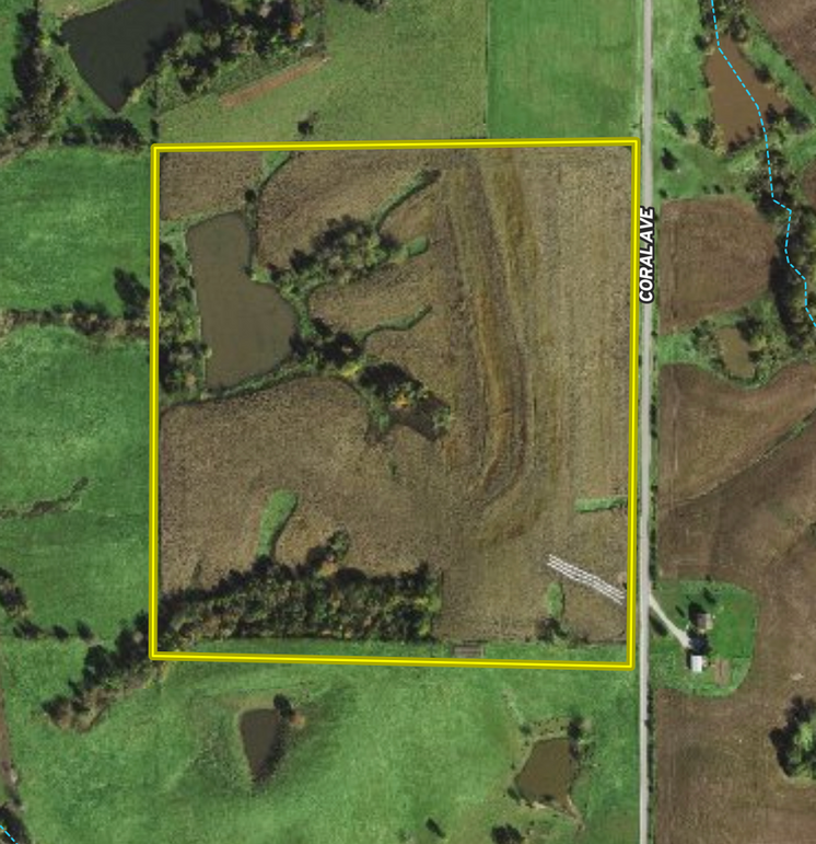 Screenshot 2023-09-26 at 9.11.34 PM