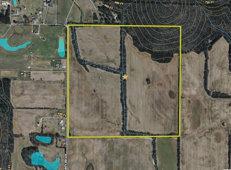 Screenshot 2026-03-31 at 11.24.37 PM