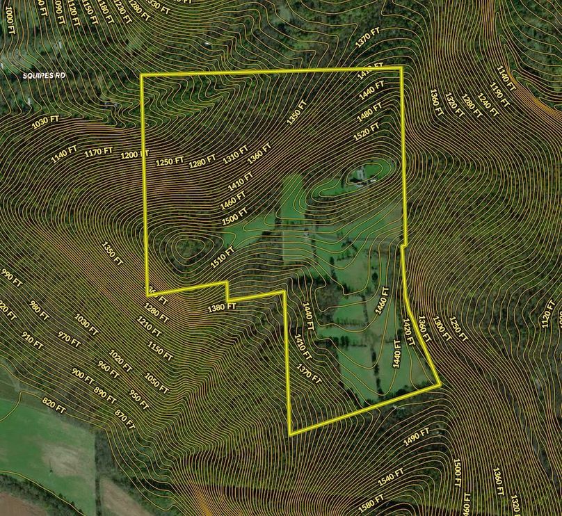Chemung_183.5_Last Dance Land ID Map 2
