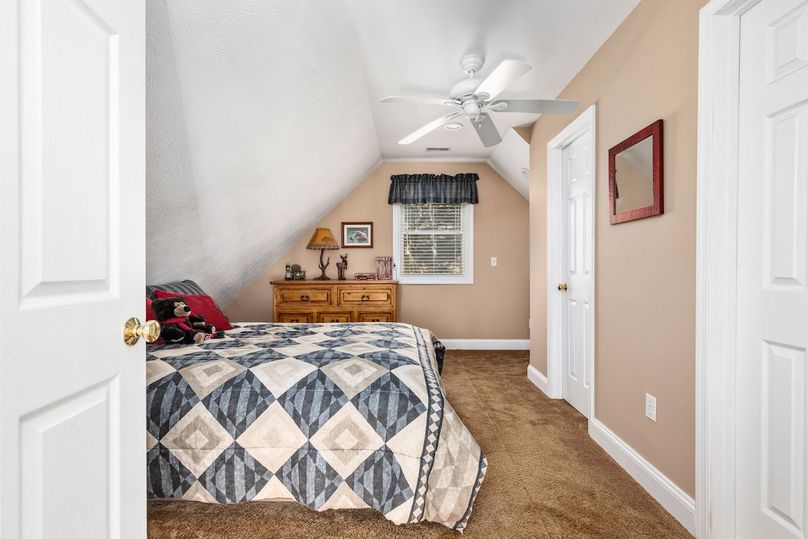 15-2E6A2583_546 Wild Turkey Ridge - Absolute Altitude -10 - 2024 - 01