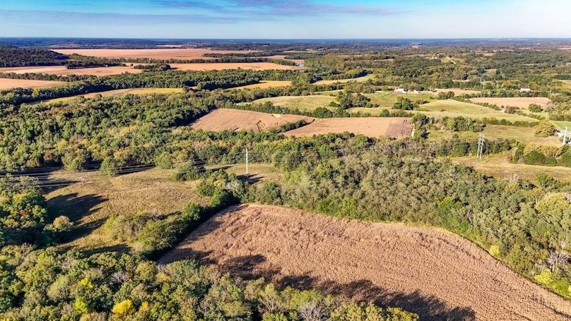 DJI_20251006082132_0162_D