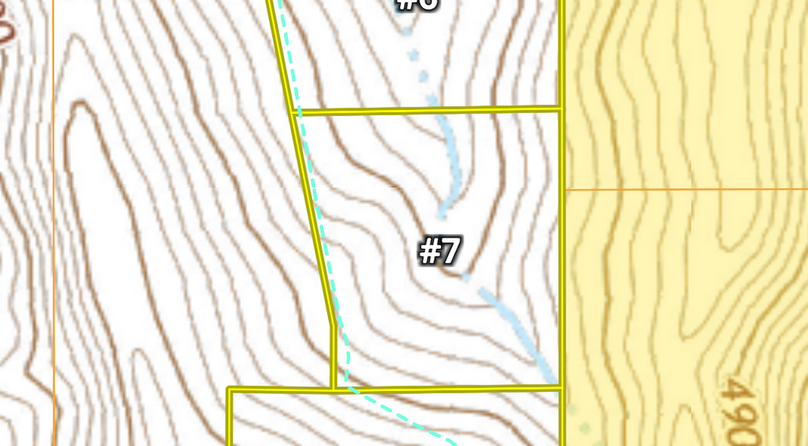 Screenshot 2026-03-30 at 12.23.41 PM