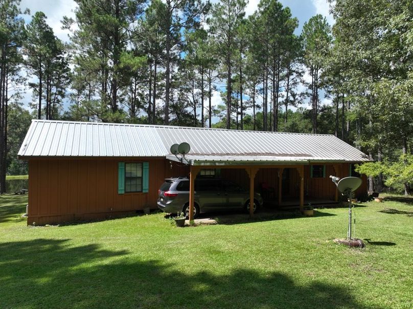 EF151298-7CD2-4A46-813F-5E986358C1AE-2