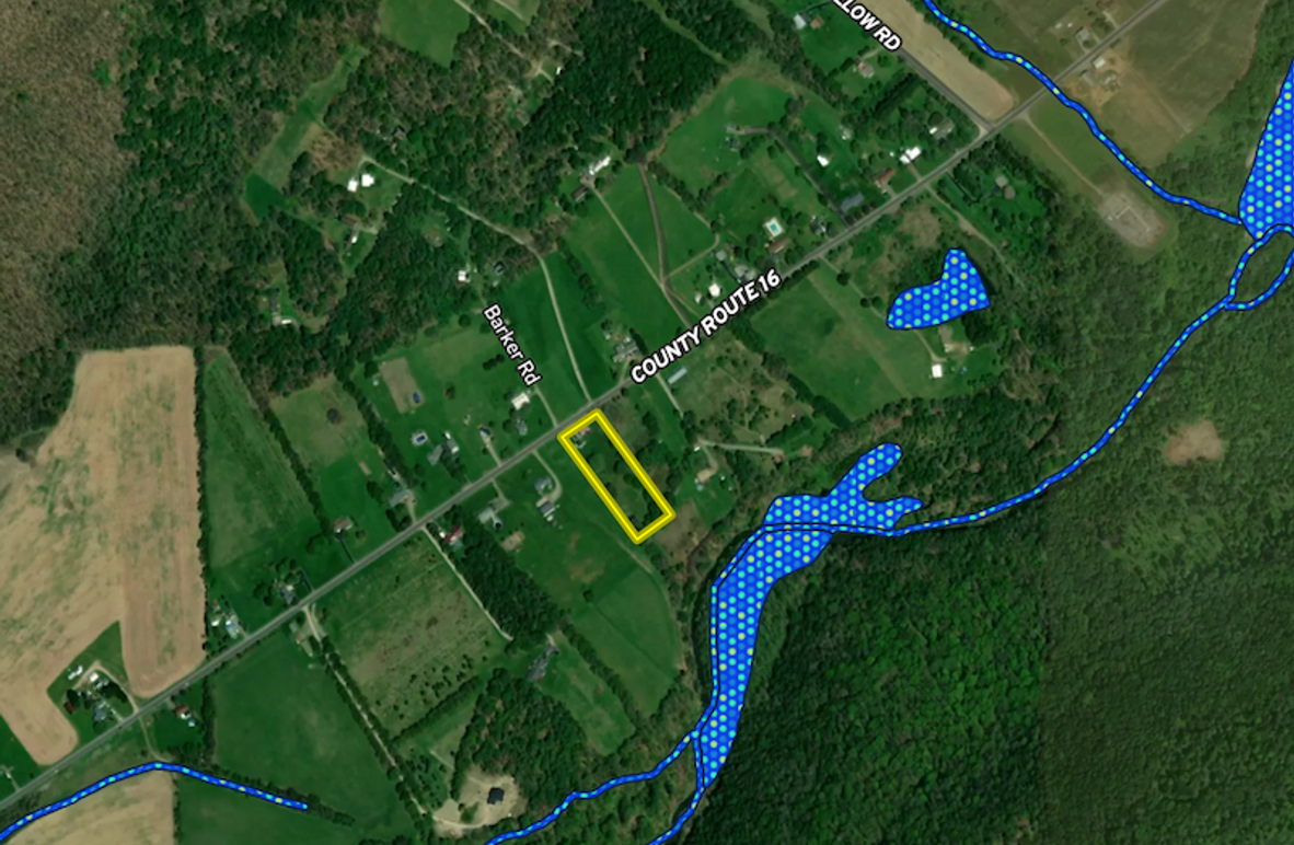 Schuyler_2_Lewis Map 4