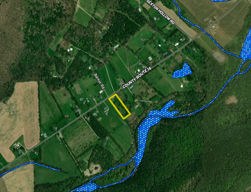 Schuyler_2_Lewis Map 4