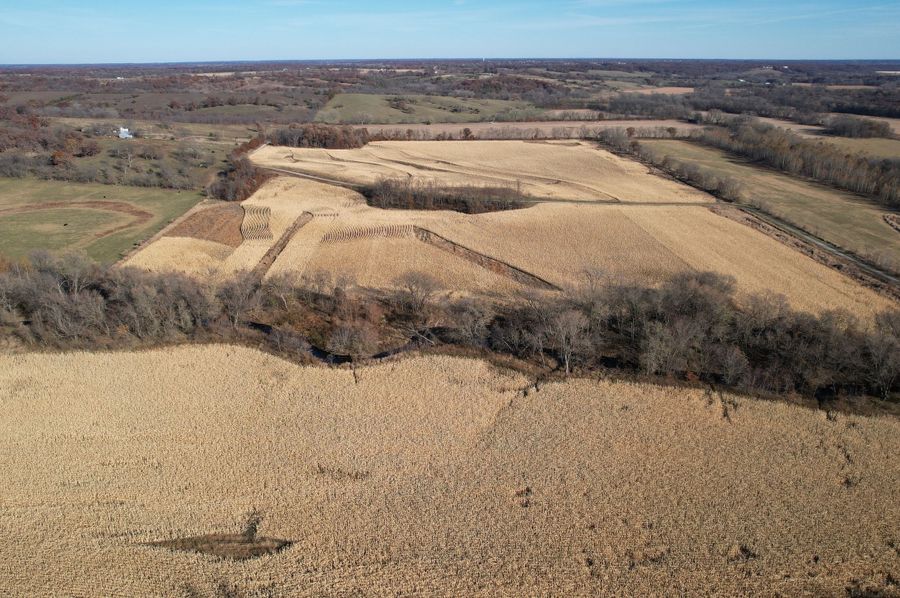 DJI_0964