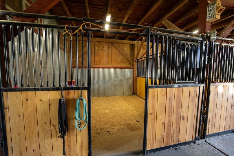 44 Marion TX 143 and 117 Featured_ProPhoto-43