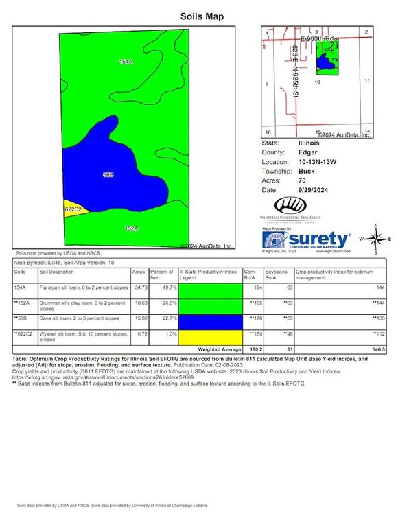 Soils_Map-4