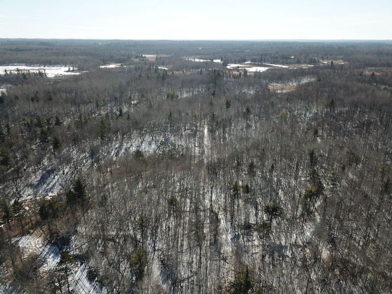 DJI_0015
