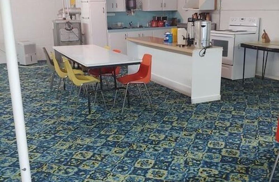 2_Senior Citizens Kitchen 1