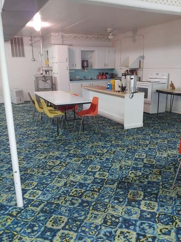 2_Senior Citizens Kitchen 1