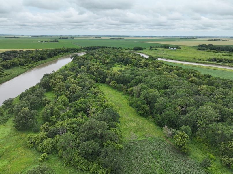 DJI_20250611144848_0574_D