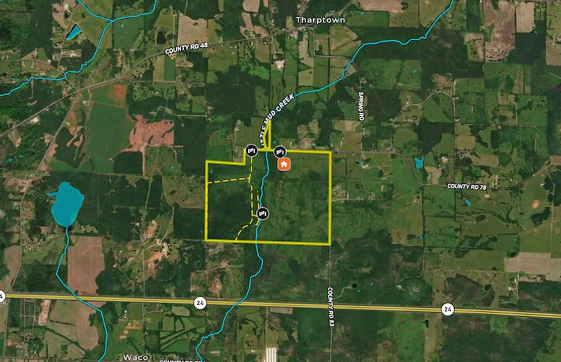 Screenshot 2025-11-08 at 4.06.32 PM