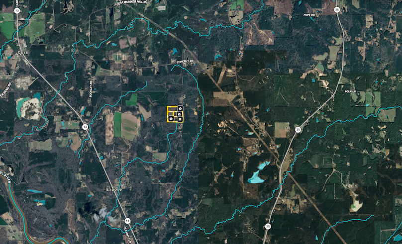 Screenshot 2025-05-29 at 10.07.20 PM