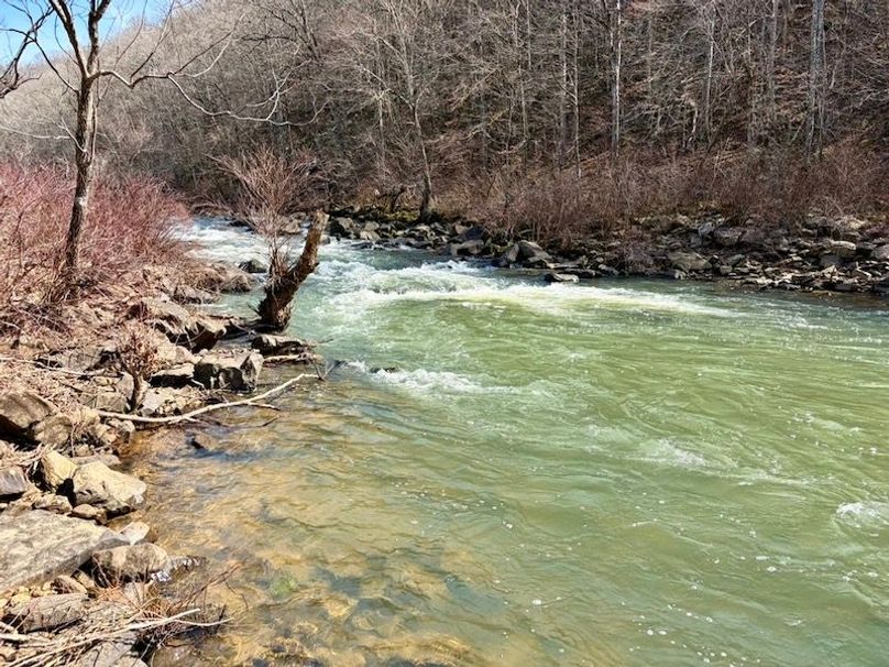 8C510602-89F3-43D5-8907-186C17D5F737_1_105_c