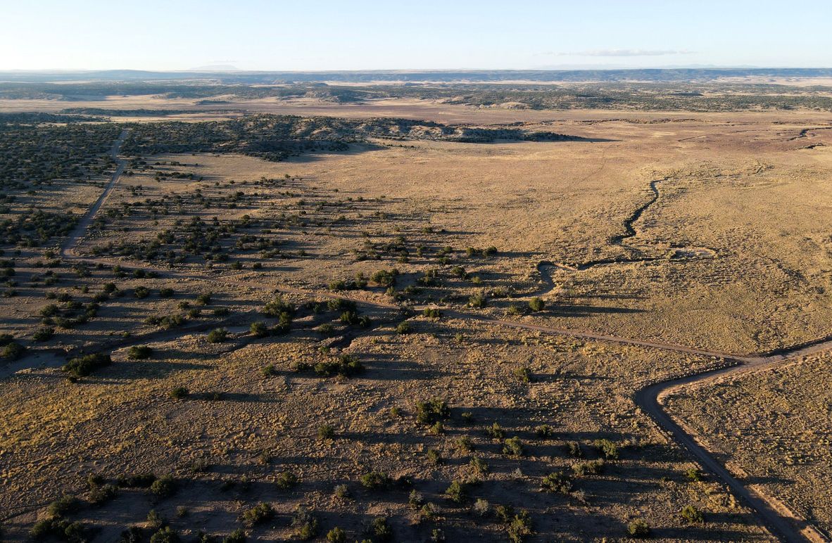 4-dji_fly_20231028_071106_191_1698502281871_photo